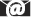 mail